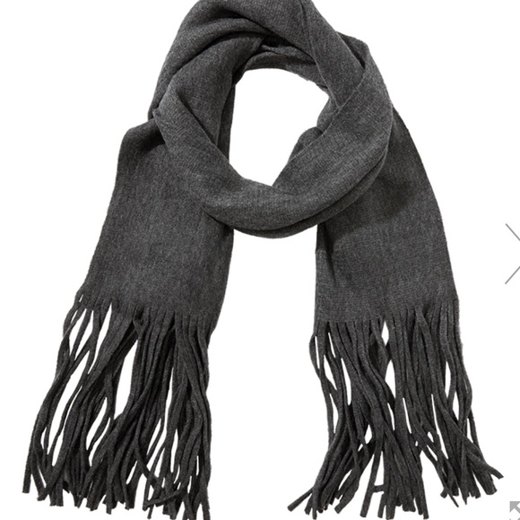 Lucky Brand Scarf - Picture 1 of 7